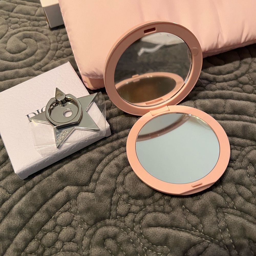 FLASH SALE🔥🔥NWT DIOR BUNDLE💗💗💗 - Picture 4 of 6